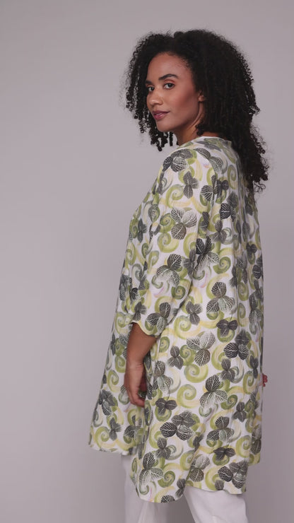 Studio SBirgitte Dress Dress