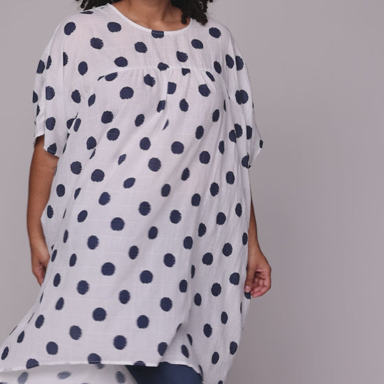 Studio SJanita Dress Dress