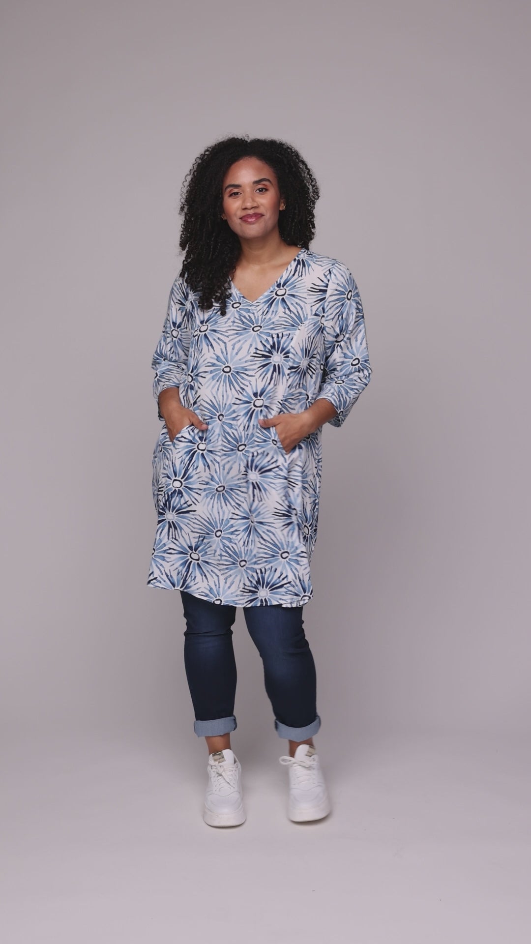 Studio SBirgitte Dress Dress